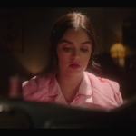 katy_keene_s01e04_internal_1080p_web_h264-hillary_0051.jpg