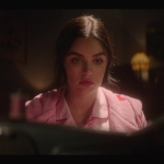 katy_keene_s01e04_internal_1080p_web_h264-hillary_0053.jpg