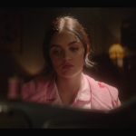 katy_keene_s01e04_internal_1080p_web_h264-hillary_0055.jpg