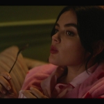 katy_keene_s01e04_internal_1080p_web_h264-hillary_0070.jpg