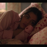 katy_keene_s01e04_internal_1080p_web_h264-hillary_0085.jpg