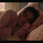 katy_keene_s01e04_internal_1080p_web_h264-hillary_0086.jpg