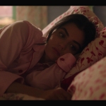 katy_keene_s01e04_internal_1080p_web_h264-hillary_0088.jpg