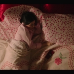 katy_keene_s01e04_internal_1080p_web_h264-hillary_0089.jpg