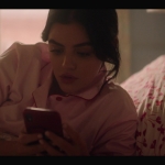 katy_keene_s01e04_internal_1080p_web_h264-hillary_0094.jpg