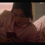 katy_keene_s01e04_internal_1080p_web_h264-hillary_0095.jpg