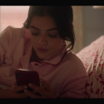 katy_keene_s01e04_internal_1080p_web_h264-hillary_0096.jpg