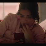 katy_keene_s01e04_internal_1080p_web_h264-hillary_0100.jpg