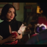 katy_keene_s01e04_internal_1080p_web_h264-hillary_0129.jpg