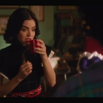 katy_keene_s01e04_internal_1080p_web_h264-hillary_0131.jpg