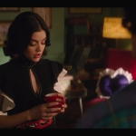 katy_keene_s01e04_internal_1080p_web_h264-hillary_0141.jpg