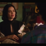 katy_keene_s01e04_internal_1080p_web_h264-hillary_0173.jpg