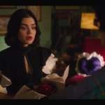 katy_keene_s01e04_internal_1080p_web_h264-hillary_0178.jpg