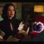 katy_keene_s01e04_internal_1080p_web_h264-hillary_0183.jpg