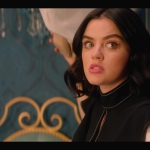 katy_keene_s01e04_internal_1080p_web_h264-hillary_0347.jpg