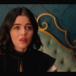 katy_keene_s01e04_internal_1080p_web_h264-hillary_0354.jpg