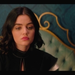 katy_keene_s01e04_internal_1080p_web_h264-hillary_0360.jpg