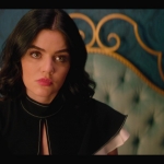 katy_keene_s01e04_internal_1080p_web_h264-hillary_0365.jpg