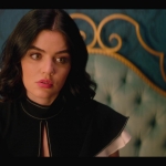 katy_keene_s01e04_internal_1080p_web_h264-hillary_0366.jpg