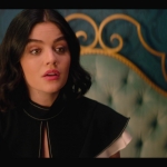 katy_keene_s01e04_internal_1080p_web_h264-hillary_0367.jpg