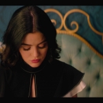 katy_keene_s01e04_internal_1080p_web_h264-hillary_0371.jpg