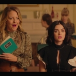 katy_keene_s01e04_internal_1080p_web_h264-hillary_0389.jpg