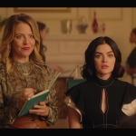 katy_keene_s01e04_internal_1080p_web_h264-hillary_0390.jpg