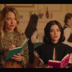 katy_keene_s01e04_internal_1080p_web_h264-hillary_0393.jpg