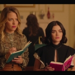 katy_keene_s01e04_internal_1080p_web_h264-hillary_0399.jpg