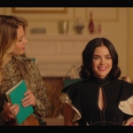 katy_keene_s01e04_internal_1080p_web_h264-hillary_0420.jpg