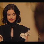 katy_keene_s01e04_internal_1080p_web_h264-hillary_0519.jpg