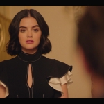 katy_keene_s01e04_internal_1080p_web_h264-hillary_0527.jpg
