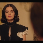 katy_keene_s01e04_internal_1080p_web_h264-hillary_0533.jpg