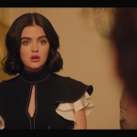 katy_keene_s01e04_internal_1080p_web_h264-hillary_0558.jpg