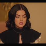 katy_keene_s01e04_internal_1080p_web_h264-hillary_0581.jpg