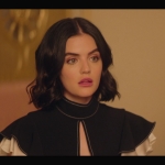 katy_keene_s01e04_internal_1080p_web_h264-hillary_0590.jpg
