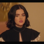 katy_keene_s01e04_internal_1080p_web_h264-hillary_0595.jpg