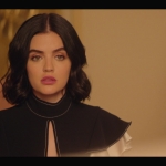katy_keene_s01e04_internal_1080p_web_h264-hillary_0606.jpg
