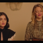 katy_keene_s01e04_internal_1080p_web_h264-hillary_0626.jpg