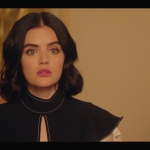 katy_keene_s01e04_internal_1080p_web_h264-hillary_0629.jpg