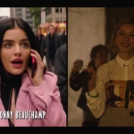 katy_keene_s01e04_internal_1080p_web_h264-hillary_0659.jpg