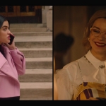 katy_keene_s01e04_internal_1080p_web_h264-hillary_0669.jpg