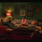 katy_keene_s01e04_internal_1080p_web_h264-hillary_0694.jpg