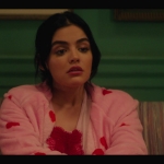 katy_keene_s01e04_internal_1080p_web_h264-hillary_0714.jpg