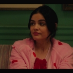 katy_keene_s01e04_internal_1080p_web_h264-hillary_0761.jpg