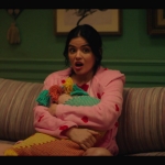 katy_keene_s01e04_internal_1080p_web_h264-hillary_0781.jpg