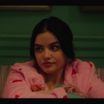 katy_keene_s01e04_internal_1080p_web_h264-hillary_0799.jpg