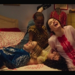 katy_keene_s01e04_internal_1080p_web_h264-hillary_0867.jpg