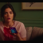 katy_keene_s01e04_internal_1080p_web_h264-hillary_1116.jpg