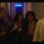 katy_keene_s01e04_internal_1080p_web_h264-hillary_1165.jpg